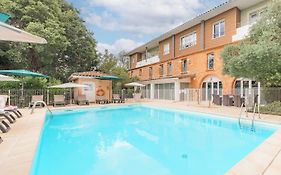 Appart'City Toulouse Colomiers - Appart Hôtel