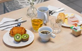 Appart'City Toulouse Colomiers - Appart Hôtel